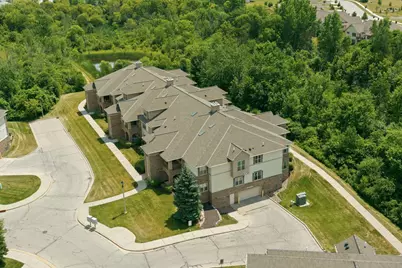 2987 W Drexel Ave #313, Franklin, WI 53132 - Photo 41