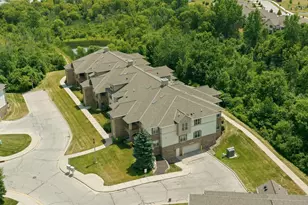 2987 W Drexel Ave, Franklin, WI 53132 - Photo 41