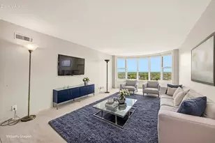 2525 S Shore Dr, Milwaukee, WI 53207 - Photo 7