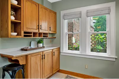 1512 E Olive St, Shorewood, WI 53211 - Photo 23
