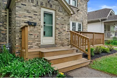 1512 E Olive St, Shorewood, WI 53211 - Photo 3