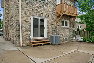 1512 E Olive St, Shorewood, WI 53211 - Photo 39