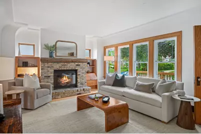 1512 E Olive St, Shorewood, WI 53211 - Photo 5