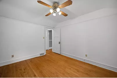 1512 E Olive St, Shorewood, WI 53211 - Photo 33