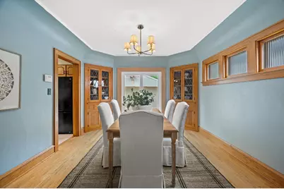 1512 E Olive St, Shorewood, WI 53211 - Photo 9