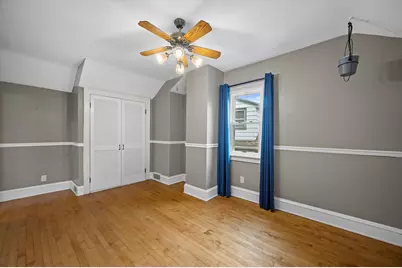1512 E Olive St, Shorewood, WI 53211 - Photo 31