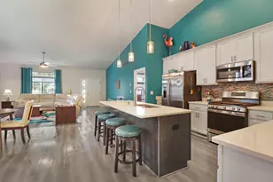 2808 21st St, Kenosha, WI 53140 - Photo 11