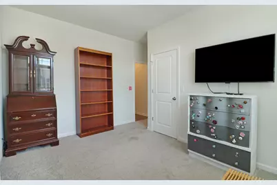 2808  21st St #B, Kenosha, WI 53140 - Photo 19
