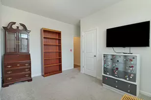 2808 21st St, Kenosha, WI 53140 - Photo 19