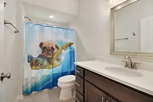 2808 21st St, Kenosha, WI 53140 - Photo 21