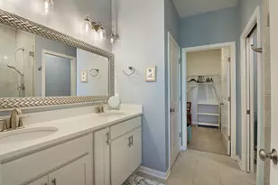 2808 21st St, Kenosha, WI 53140 - Photo 15