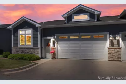 2808  21st St #B, Kenosha, WI 53140 - Photo 23