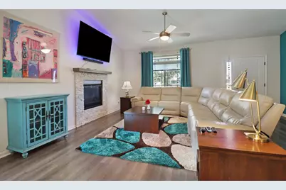 2808  21st St #B, Kenosha, WI 53140 - Photo 5