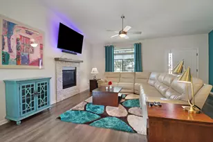 2808 21st St, Kenosha, WI 53140 - Photo 5
