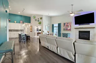 2808 21st St, Kenosha, WI 53140 - Photo 7