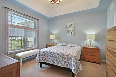 2808  21st St #B, Kenosha, WI 53140 - Photo 13