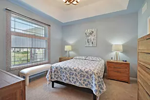 2808 21st St, Kenosha, WI 53140 - Photo 13