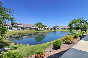 2808 21st St, Kenosha, WI 53140 - Photo 3