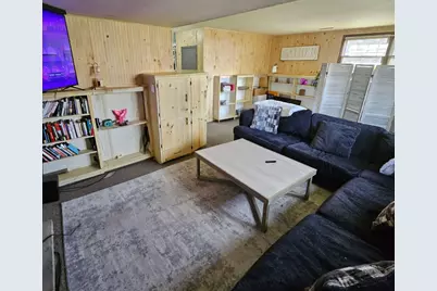 5653  Douglas Ave, Racine, WI 53402 - Photo 5