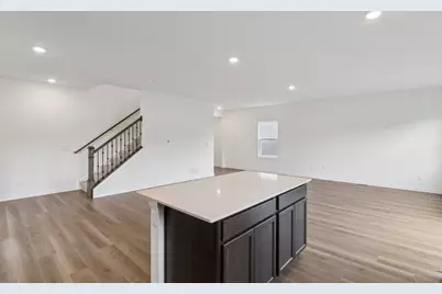 7136  Fair Oaks Rd, Racine, WI 53403 - Photo 15
