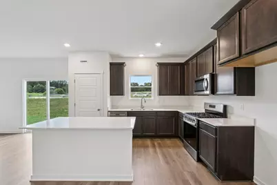 7136  Fair Oaks Rd, Racine, WI 53403 - Photo 17