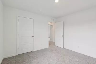 7136  Fair Oaks Rd, Racine, WI 53403 - Photo 37