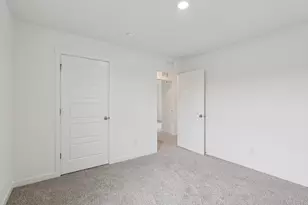 7136 Fair Oaks Rd, Racine, WI 53403 - Photo 37
