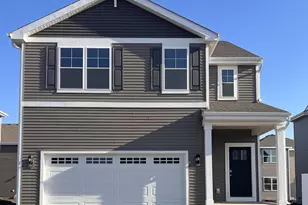 7136 Fair Oaks Rd, Racine, WI 53403 - Photo 1