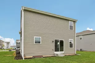7136 Fair Oaks Rd, Racine, WI 53403 - Photo 49