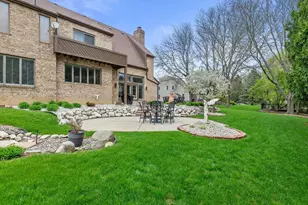 19755 Brian Dr, Brookfield, WI 53045 - Photo 33
