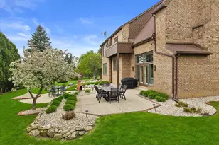 19755 Brian Dr, Brookfield, WI 53045 - Photo 29