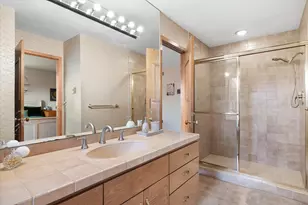 19755 Brian Dr, Brookfield, WI 53045 - Photo 23