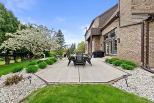 19755 Brian Dr, Brookfield, WI 53045 - Photo 31