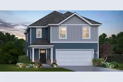 7135  Oakmont Rd, Racine, WI 53403 - Photo 1