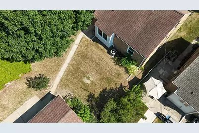 3450 E Allerton Ave, Cudahy, WI 53110 - Photo 21