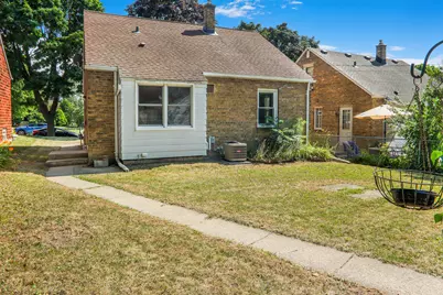 3450 E Allerton Ave, Cudahy, WI 53110 - Photo 7