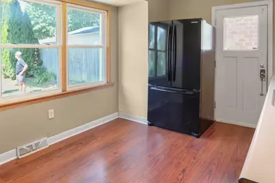 3450 E Allerton Ave, Cudahy, WI 53110 - Photo 15