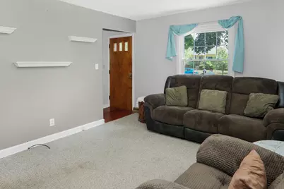 3450 E Allerton Ave, Cudahy, WI 53110 - Photo 3