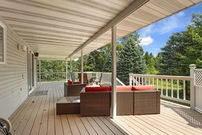 9225  160th Ave, Bristol, WI 53104 - Photo 21