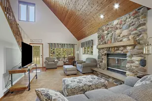 9225 160th Ave, Bristol, WI 53104 - Photo 5