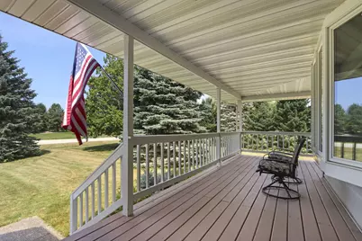 9225  160th Ave, Bristol, WI 53104 - Photo 23