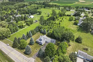 9225 160th Ave, Bristol, WI 53104 - Photo 31