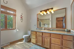 9225 160th Ave, Bristol, WI 53104 - Photo 15