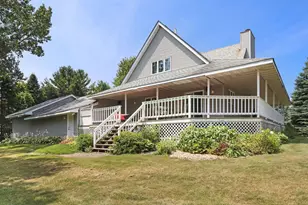 9225 160th Ave, Bristol, WI 53104 - Photo 1