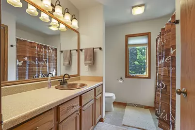 9225  160th Ave, Bristol, WI 53104 - Photo 15