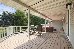 9225 160th Ave, Bristol, WI 53104 - Photo 23