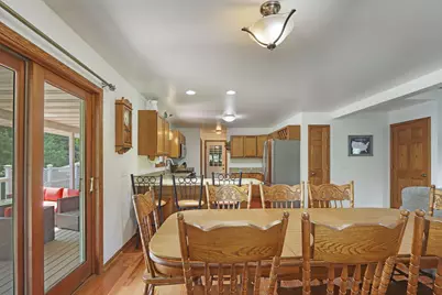 9225  160th Ave, Bristol, WI 53104 - Photo 7