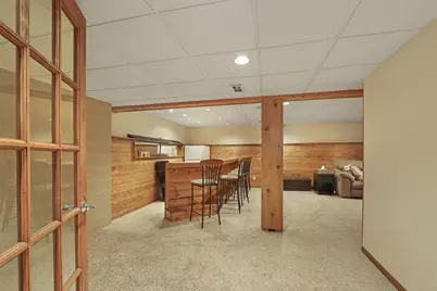 9225  160th Ave, Bristol, WI 53104 - Photo 17