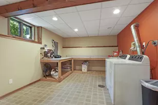 9225 160th Ave, Bristol, WI 53104 - Photo 21