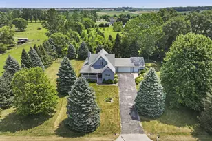 9225 160th Ave, Bristol, WI 53104 - Photo 29